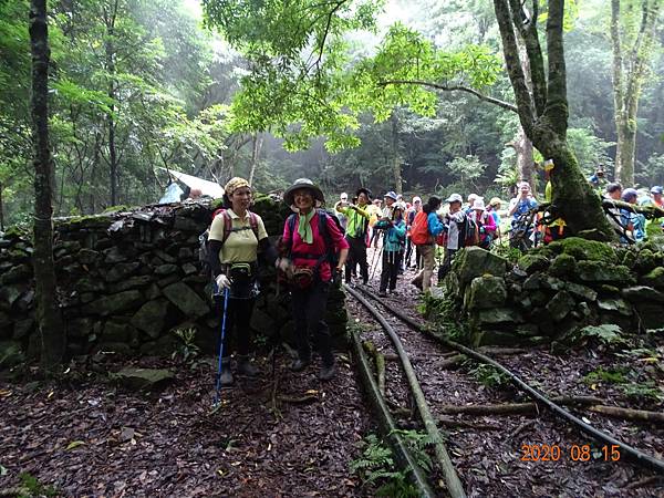 2020_649.08.15(鹿坑山~大窩山)_200818.jpg