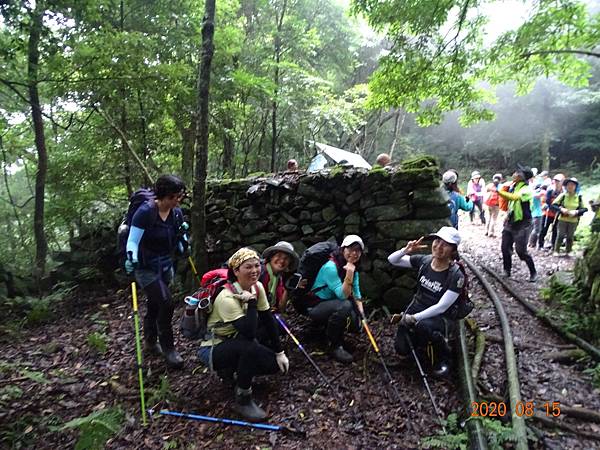 2020_652.08.15(鹿坑山~大窩山)_200818.jpg