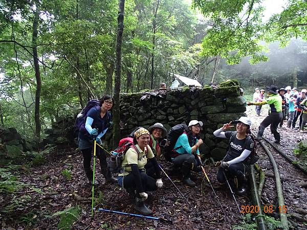 2020_654.08.15(鹿坑山~大窩山)_200818.jpg