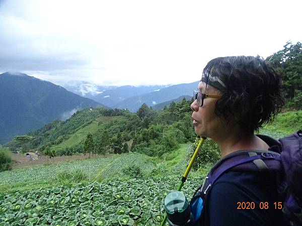 2020_866.08.15(鹿坑山~大窩山)_200818.jpg