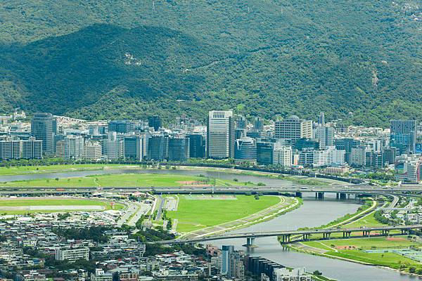 內湖科學園區、淡水河水岸、房地產、河濱公園-03