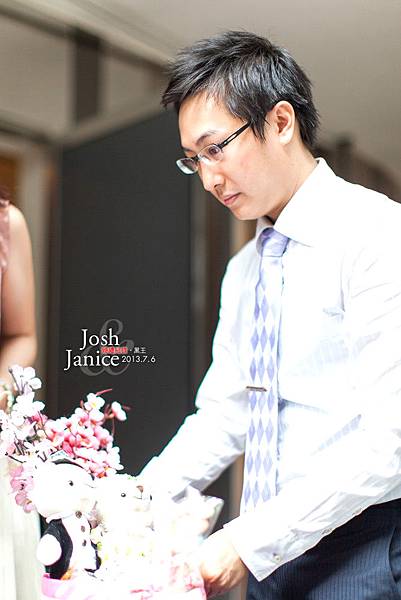 Josh&Janice-39