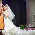 Josh&Janice-55