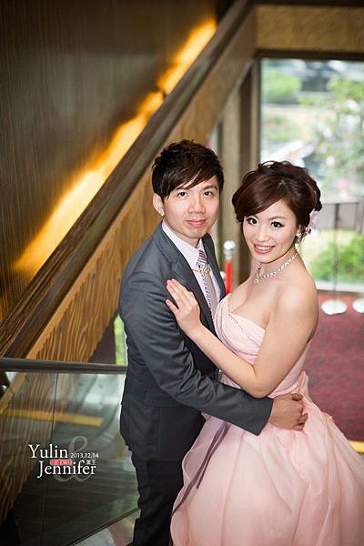 Yulin & Jennifer-539 拷貝.jpg