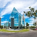 美西自由行、水晶大教堂、Crystal Cathedral-05 拷貝.jpg