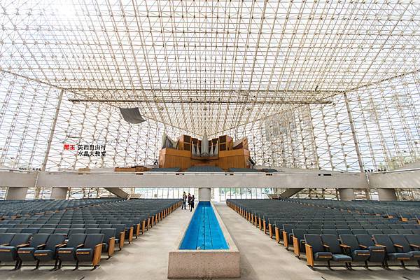 美西自由行、水晶大教堂、Crystal Cathedral-07 拷貝.jpg