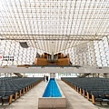 美西自由行、水晶大教堂、Crystal Cathedral-07 拷貝.jpg