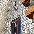 美西自由行、水晶大教堂、Crystal Cathedral-09 拷貝.jpg