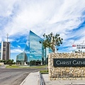 美西自由行、水晶大教堂、Crystal Cathedral-13 拷貝.jpg