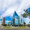 美西自由行、水晶大教堂、Crystal Cathedral-14 拷貝.jpg