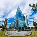 美西自由行、水晶大教堂、Crystal Cathedral-15 拷貝.jpg