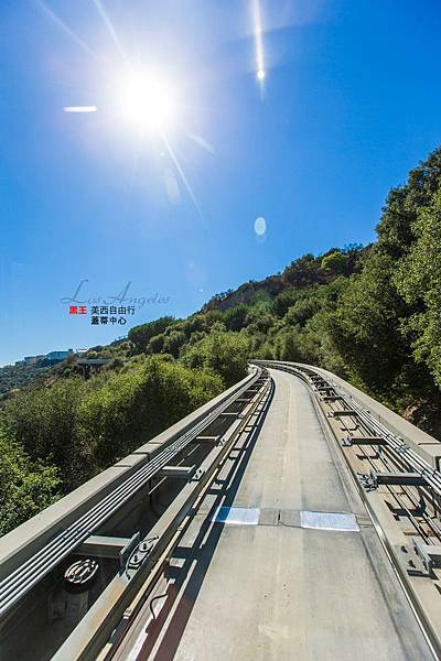 美西自由行-蓋蒂中心(The Getty Center)-06 拷貝.jpg