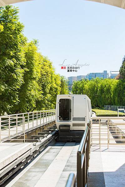 美西自由行-蓋蒂中心(The Getty Center)-05 拷貝.jpg