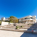 美西自由行-蓋蒂中心(The Getty Center)-11 拷貝.jpg