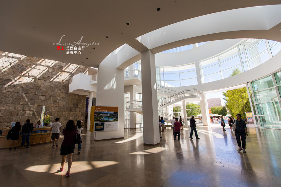 美西自由行-蓋蒂中心(The Getty Center)-14 拷貝.jpg