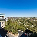 美西自由行-蓋蒂中心(The Getty Center)-20 拷貝.jpg