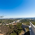 美西自由行-蓋蒂中心(The Getty Center)-22 拷貝.jpg