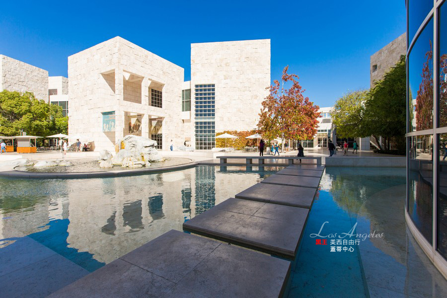 美西自由行-蓋蒂中心(The Getty Center)-30 拷貝.jpg