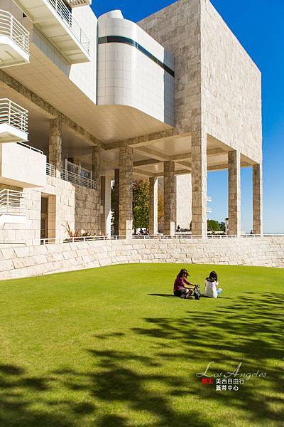 美西自由行-蓋蒂中心(The Getty Center)-32 拷貝.jpg