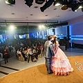 Kevin & Sharon-69.jpg