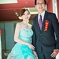 Wallace & Tina-01.jpg