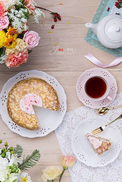 午茶風光、Afternoon Tea、美食.jpg