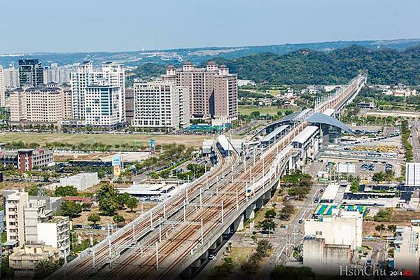 竹北房地產、台灣高鐵、高鐵新竹站、竹北重劃區.jpg