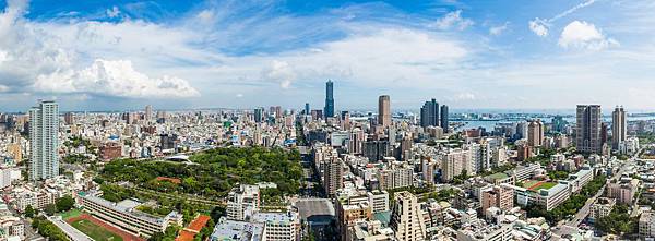 亞洲新灣區、高雄市高空照、85大樓、中央公園、美麗島站、高雄港、三多商圈、國硯、高雄夜景、三多商圈-04.jpg