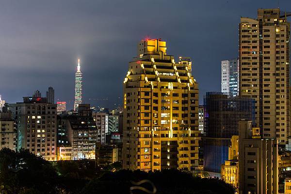 力麒麒御夜景-003.jpg