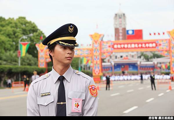 建國百年國慶日-04.jpg