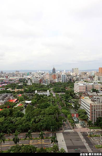 建國百年國慶日-40.jpg