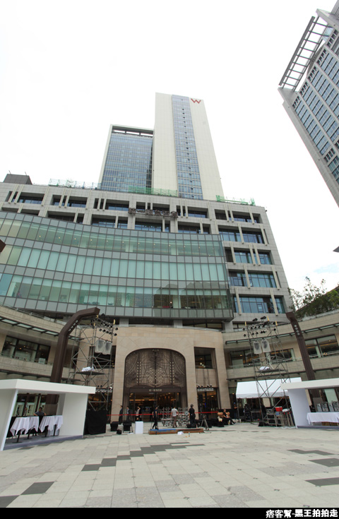 信義區統一阪急百貨開幕-05.JPG 信義區統一阪急百貨開幕-05.JPG