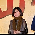 甲山林尾牙、舞台表演、頒獎-33.JPG