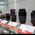 CANON台北客服展示中心、數位相機、辦公室、鏡頭-9340.JPG