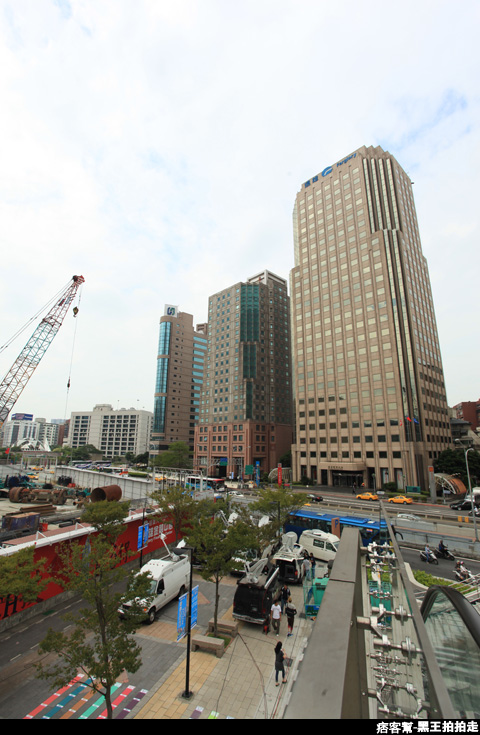 信義區、工地、忠孝東路、遠雄大樓-15.JPG 信義區、工地、忠孝東路、遠雄大樓-15.JPG