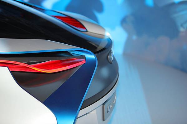 BMW未來車、新車發表-126.jpg