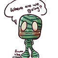 AMUMU.jpg