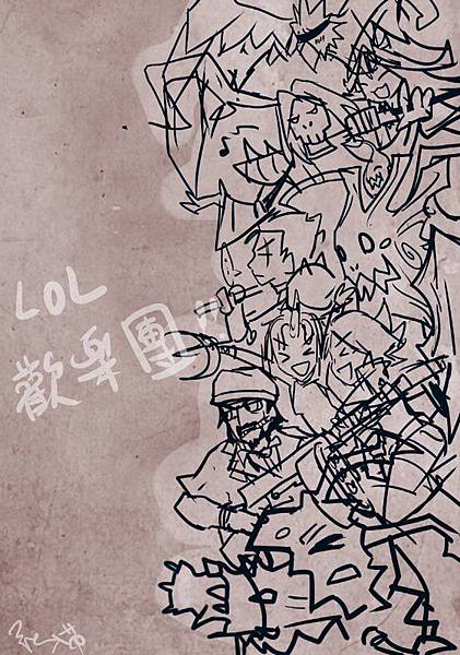 1a2fb3df58ff1e4a2d9dff6b98b59200