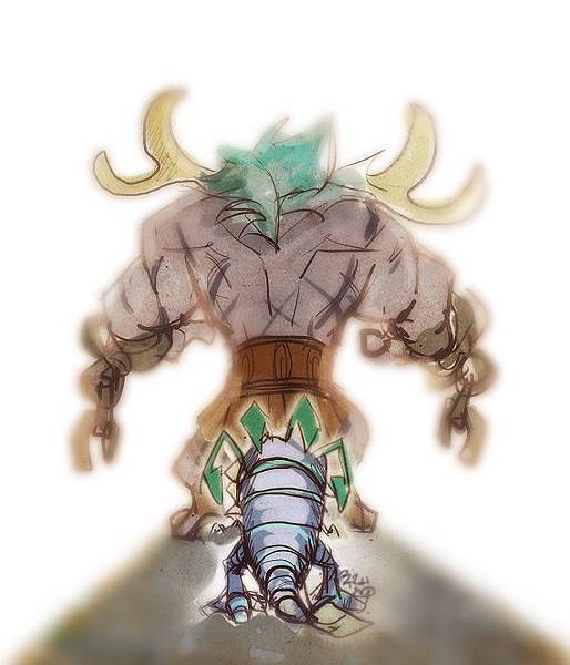 5702885013ff344c18de40e9309fd9d0-4