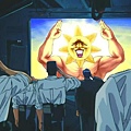 1-6.jpg