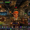 WoWScrnShot_102908_023816.jpg