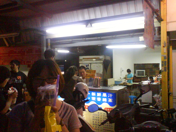DSC02374.JPG DSC02374.JPG