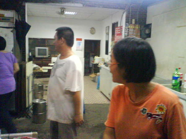 DSC02370.JPG DSC02370.JPG