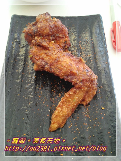 IMAG0715.jpg