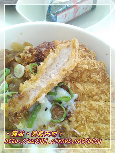 IMAG0723.jpg