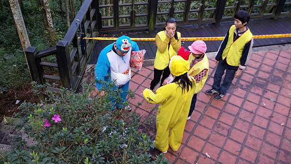 20141206_085300 20141206_085300