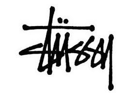 shawn-stussy.jpg