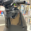 GOGORO 2 Rumbler 肺部 5D碳纖維 一體成型包膜_190831_0002.jpg