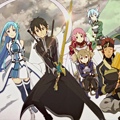 Sword Art Online II - 17[01-09-13].JPG