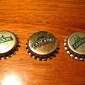 CASCADE啤酒廠